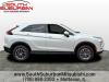 2026 Mitsubishi Eclipse Cross ES - thumbnail 4