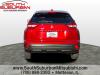 2026 Mitsubishi Eclipse Cross ES - thumbnail 4