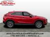 2026 Mitsubishi Eclipse Cross ES - thumbnail 4
