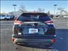 2025 Mitsubishi Eclipse Cross ES