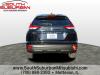2026 Mitsubishi Eclipse Cross ES - thumbnail 4