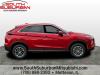 2026 Mitsubishi Eclipse Cross ES - thumbnail 4
