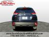2026 Mitsubishi Eclipse Cross ES - thumbnail 4