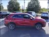 2024 Mitsubishi Eclipse Cross ES