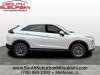 2026 Mitsubishi Eclipse Cross ES - thumbnail 4