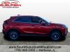 2026 Mitsubishi Eclipse Cross ES - thumbnail 4
