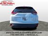 2026 Mitsubishi Eclipse Cross ES - thumbnail 4