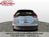 2026 Mitsubishi Eclipse Cross ES - thumbnail 4