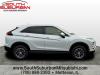 2026 Mitsubishi Eclipse Cross ES - thumbnail 4