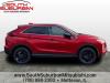 2025 Mitsubishi Eclipse Cross LE