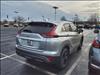 2025 Mitsubishi Eclipse Cross LE