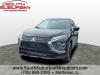 2025 Mitsubishi Eclipse Cross LE