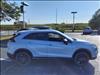 2024 Mitsubishi Eclipse Cross LE