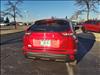 2025 Mitsubishi Eclipse Cross LE