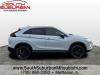 2025 Mitsubishi Eclipse Cross LE