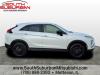 2026 Mitsubishi Eclipse Cross LE - thumbnail 4