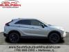 2025 Mitsubishi Eclipse Cross LE