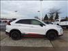 2024 Mitsubishi Eclipse Cross Ralliart