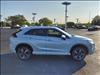 2024 Mitsubishi Eclipse Cross SEL
