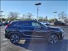 2024 Mitsubishi Eclipse Cross SEL