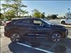 2024 Mitsubishi Eclipse Cross SEL