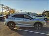 2024 Mitsubishi Eclipse Cross SEL