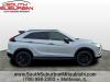 2025 Mitsubishi Eclipse Cross Black Edition