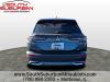 2026 Mitsubishi Outlander SE - thumbnail 4