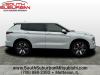 2026 Mitsubishi Outlander SE - thumbnail 4