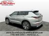 2026 Mitsubishi Outlander SE - thumbnail 4
