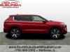 2026 Mitsubishi Outlander SE - thumbnail 4