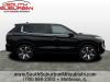 2026 Mitsubishi Outlander SE - thumbnail 4