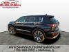 2026 Mitsubishi Outlander SE - thumbnail 4