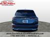 2026 Mitsubishi Outlander SE - thumbnail 4