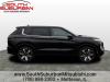2026 Mitsubishi Outlander SE - thumbnail 4
