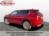 2026 Mitsubishi Outlander LE - thumbnail 4