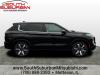 2026 Mitsubishi Outlander SE - thumbnail 4