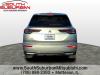 2026 Mitsubishi Outlander SE - thumbnail 4