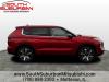 2026 Mitsubishi Outlander SE - thumbnail 4