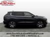 2026 Mitsubishi Outlander SE - thumbnail 4