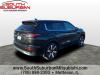 2026 Mitsubishi Outlander SE - thumbnail 4