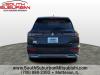 2026 Mitsubishi Outlander SE - thumbnail 4