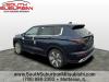 2026 Mitsubishi Outlander SE - thumbnail 4