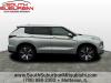 2026 Mitsubishi Outlander SE - thumbnail 4