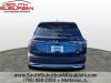 2026 Mitsubishi Outlander SE - thumbnail 4