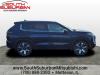 2026 Mitsubishi Outlander SEL - thumbnail 4
