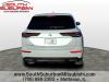 2026 Mitsubishi Outlander ES - thumbnail 4