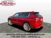 2026 Mitsubishi Outlander ES - thumbnail 4