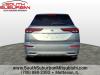 2024 Mitsubishi Outlander SE Black Edition