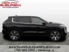 2026 Mitsubishi Outlander SE - thumbnail 4